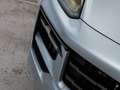 Porsche Cayenne S E-Hybrid Silber - thumbnail 6