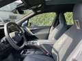 BMW iX xDrive40 High Exe | Sportpakket | CoPilot | Panorm Blauw - thumbnail 8