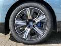 BMW iX xDrive40 High Exe | Sportpakket | CoPilot | Panorm Blauw - thumbnail 5