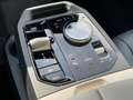 BMW iX xDrive40 High Exe | Sportpakket | CoPilot | Panorm Blau - thumbnail 18