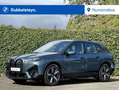 BMW iX xDrive40 High Exe | Sportpakket | CoPilot | Panorm Blau - thumbnail 1