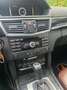 Mercedes-Benz E 250 Maro - thumbnail 9