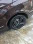 Mercedes-Benz E 250 Maro - thumbnail 6