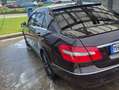 Mercedes-Benz E 250 Maro - thumbnail 3