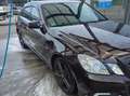 Mercedes-Benz E 250 Maro - thumbnail 1