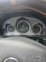 Mercedes-Benz E 250 Maro - thumbnail 11
