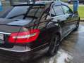 Mercedes-Benz E 250 Maro - thumbnail 2