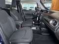 Jeep Renegade 1.0 T-GDI Limited Blau - thumbnail 21