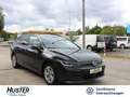 Volkswagen Golf Variant VIII Variant Life 1.5 eTSI DSG**STHZ** Grau - thumbnail 1