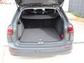 Volkswagen Golf Variant VIII Variant Life 1.5 eTSI DSG**STHZ** Grau - thumbnail 14