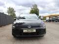 Volkswagen Golf Variant VIII Variant Life 1.5 eTSI DSG**STHZ** Grau - thumbnail 5