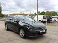 Volkswagen Golf Variant VIII Variant Life 1.5 eTSI DSG**STHZ** Grau - thumbnail 2