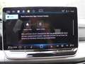Volkswagen Golf Variant VIII Variant Life 1.5 eTSI DSG**STHZ** Grau - thumbnail 10
