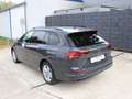 Volkswagen Golf Variant VIII Variant Life 1.5 eTSI DSG**STHZ** Grau - thumbnail 3