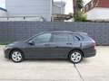 Volkswagen Golf Variant VIII Variant Life 1.5 eTSI DSG**STHZ** Grau - thumbnail 4