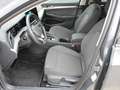 Volkswagen Golf Variant VIII Variant Life 1.5 eTSI DSG**STHZ** Grau - thumbnail 7