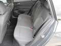 Volkswagen Golf Variant VIII Variant Life 1.5 eTSI DSG**STHZ** Grau - thumbnail 8