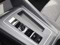 Volkswagen Golf Variant VIII Variant Life 1.5 eTSI DSG**STHZ** Grau - thumbnail 12