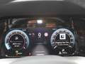 Volkswagen Golf Variant VIII Variant Life 1.5 eTSI DSG**STHZ** Grau - thumbnail 13