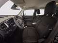 Jeep Renegade 1.3 t4 Limited 2wd 150cv ddct Gris - thumbnail 10