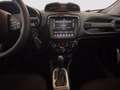 Jeep Renegade 1.3 t4 Limited 2wd 150cv ddct Gris - thumbnail 11