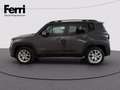 Jeep Renegade 1.3 t4 Limited 2wd 150cv ddct Gris - thumbnail 3