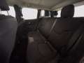 Jeep Renegade 1.3 t4 Limited 2wd 150cv ddct Gris - thumbnail 13