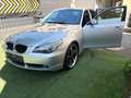 BMW 530 i Limousine Argintiu - thumbnail 5