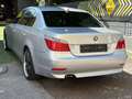 BMW 530 i Limousine Argintiu - thumbnail 3