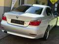 BMW 530 i Limousine Argintiu - thumbnail 4