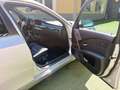 BMW 530 i Limousine Argintiu - thumbnail 8