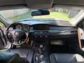 BMW 530 i Limousine Argintiu - thumbnail 6
