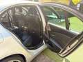 BMW 530 i Limousine Argintiu - thumbnail 9