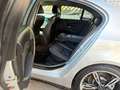 BMW 530 i Limousine Argintiu - thumbnail 10