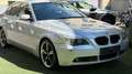 BMW 530 i Limousine Argintiu - thumbnail 2
