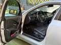 BMW 530 i Limousine Argintiu - thumbnail 7