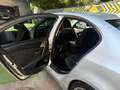 BMW 530 i Limousine Argintiu - thumbnail 11
