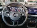 Volkswagen Polo NEW 1.6 TDI 95CV 5P Comfortline BM Tech. Grigio - thumbnail 15
