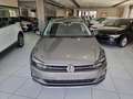 Volkswagen Polo NEW 1.6 TDI 95CV 5P Comfortline BM Tech. Grigio - thumbnail 2