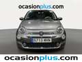 Fiat 500 1.0 Hybrid Dolcevita 52kW Gris - thumbnail 12