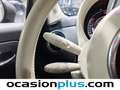 Fiat 500 1.0 Hybrid Dolcevita 52kW Gris - thumbnail 22