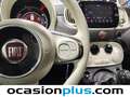 Fiat 500 1.0 Hybrid Dolcevita 52kW Gris - thumbnail 24