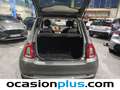 Fiat 500 1.0 Hybrid Dolcevita 52kW Gris - thumbnail 13