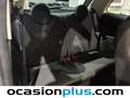 Fiat 500 1.0 Hybrid Dolcevita 52kW Gris - thumbnail 15