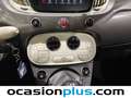 Fiat 500 1.0 Hybrid Dolcevita 52kW Gris - thumbnail 26