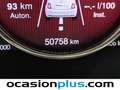 Fiat 500 1.0 Hybrid Dolcevita 52kW Gris - thumbnail 9