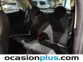 Fiat 500 1.0 Hybrid Dolcevita 52kW Gris - thumbnail 11