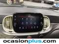 Fiat 500 1.0 Hybrid Dolcevita 52kW Gris - thumbnail 27
