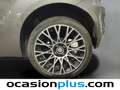 Fiat 500 1.0 Hybrid Dolcevita 52kW Gris - thumbnail 30