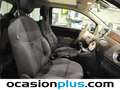 Fiat 500 1.0 Hybrid Dolcevita 52kW Gris - thumbnail 16